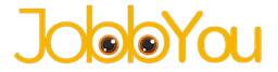 JobbYou